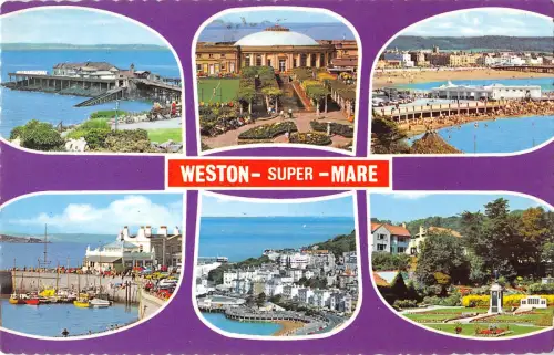 uk10031 weston super mare uk