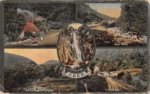 uk27942 aber wales uk