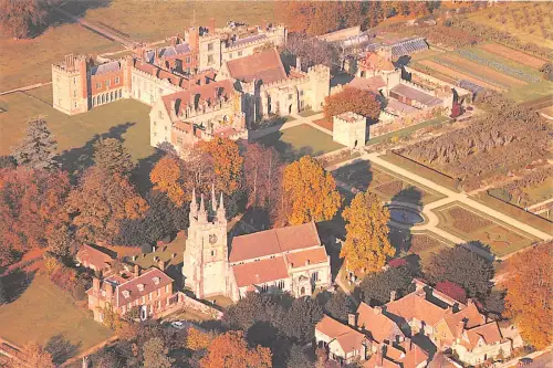 uk45456 penshurst place uk