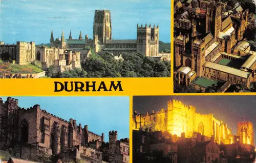 uk7749 durham uk