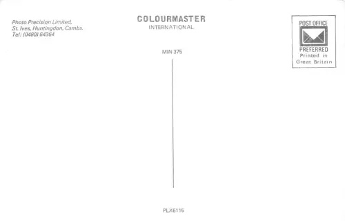 US59 UK England Minehead Multi View
