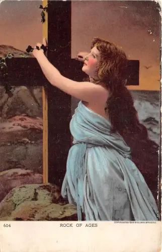 Lot 100 Ansichtskarten Frauen alle alt vor 1950 hochwertig Feminismus Mode