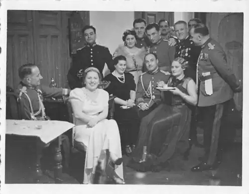 B23024 Moldawien Chisinau Foto 9x6 cm Stadtansichten Foto Universal Chisinau