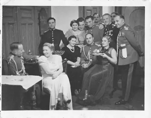 B23025 Moldawien Chisinau Foto 9x6 cm Stadtansichten Foto Universal Chisinau