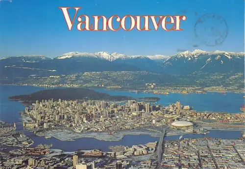 Lot377 canada vancouver