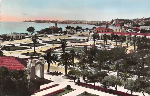 BG17718 portugal parque do estoril