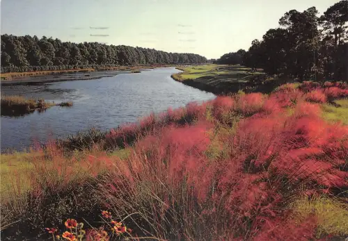 lot383 USA Point Golfplatz Kiawah Island South Carolina