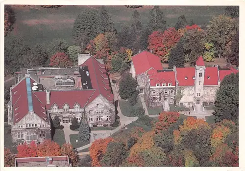 lot383 USA indiana bloomington University