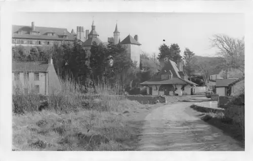 lot384 Caldey island Tenby, Pembrokeshire Wales
