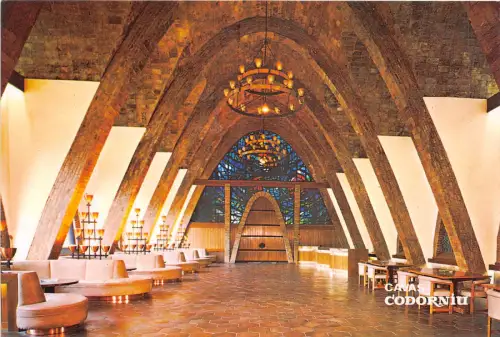  lot397 Spanien Sekt Cavas Codorniu Puig y Cadafalch