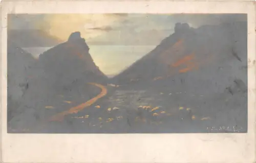 lot402 valley of rocks uk