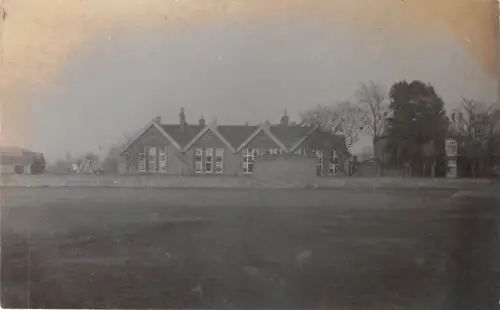 lot402 South Gloucestershire oldland uk