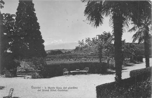 lot403 italy varese il monte roso hotel excelsior