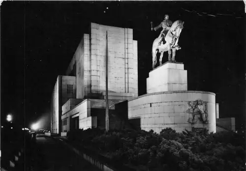 B44984 Praha Multiviews Tschechisch