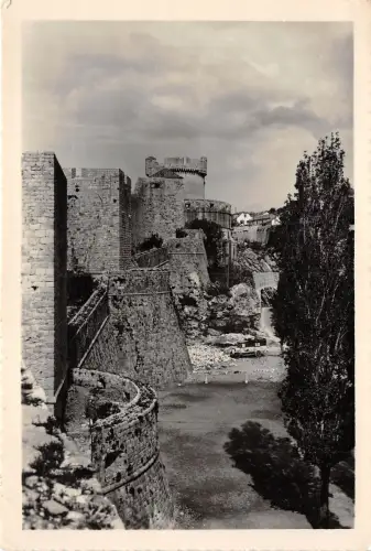 B46536 Dubrovnik Kroatien