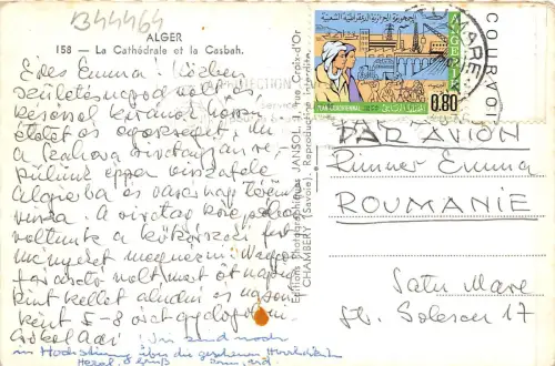 B44465 Wernigerode Multiviews Germany