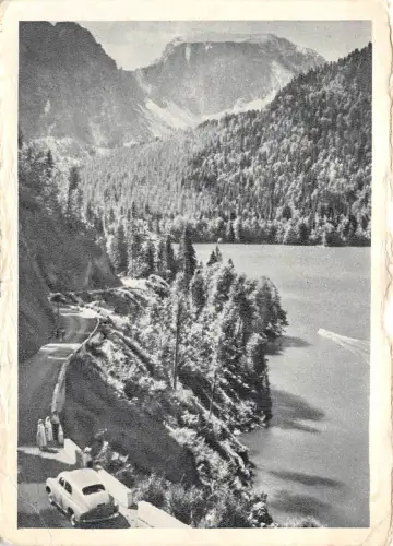 B29161 Russland Russland