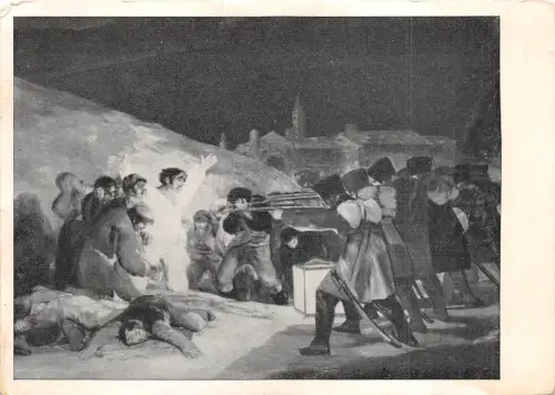 B29158 Russland Russland