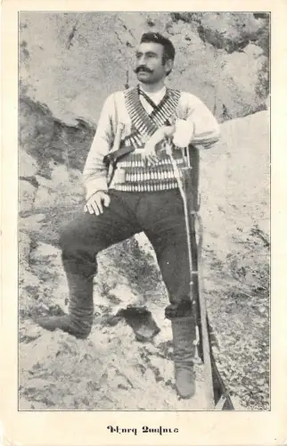 Lot 79 Militär Soldaten Schweiz Albanien