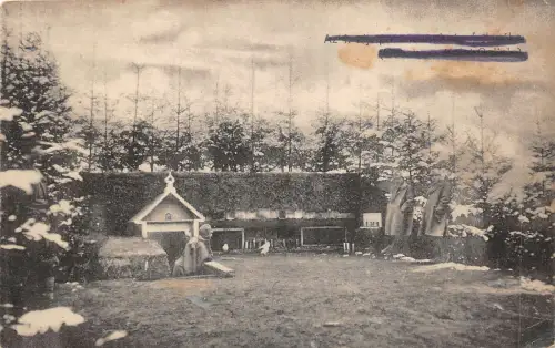 Lot 36 Militär WW 1 Kolat Rybniki Polen WW1 Soldaten Ungarn Ausgabe