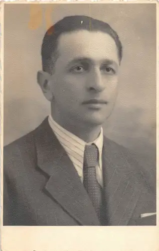 B26555 Foto Atelier A Kraus Craiova romania