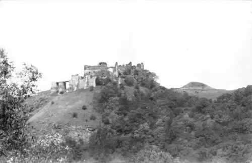 B72001 Arad Foto Magazin Animatie Echtfoto Rumänien