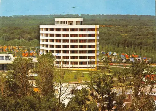 BG35750 mangalia nord jupiter hotel scoica romania