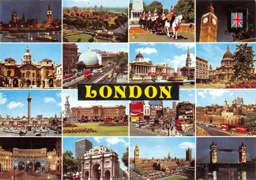 BR89914 london uk