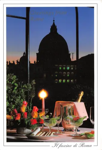 BG27949 hotel atlante star il fasino di roma italy