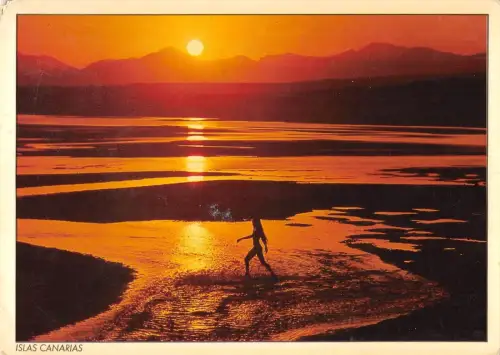 BT7167 Notre dame la seine Paris Spanien