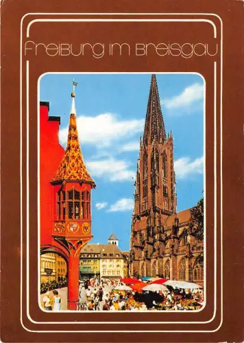 B83292 freiburg im bresgau deutschland