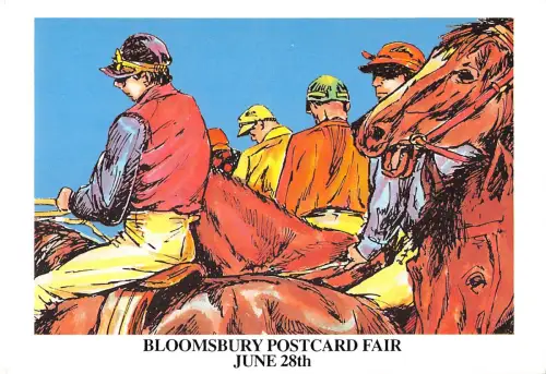 uk5560 Bloomsbury london uk