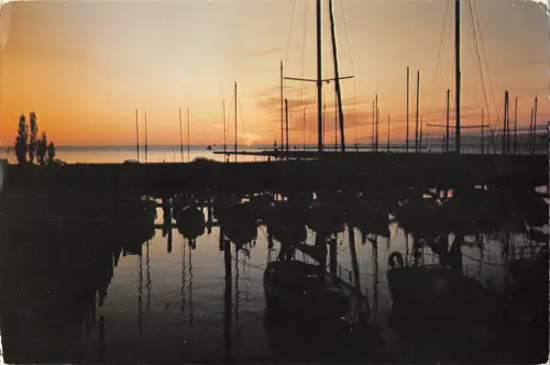 uk34913 kincardine ontario canada
