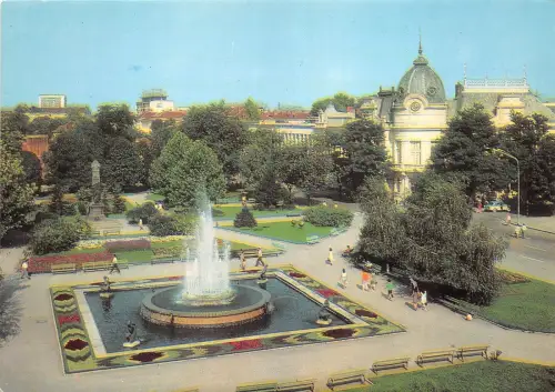 B44890 Rousse Russe bulgaria