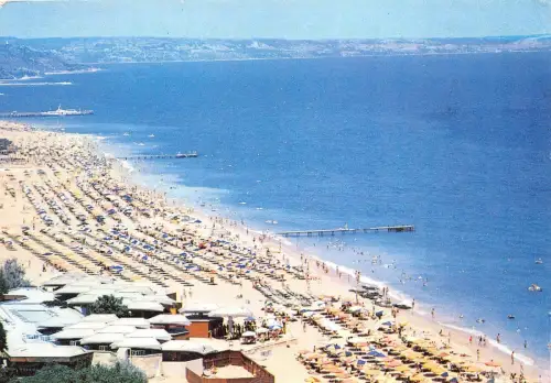 BG27922 slatni pjassyzi bulgaria