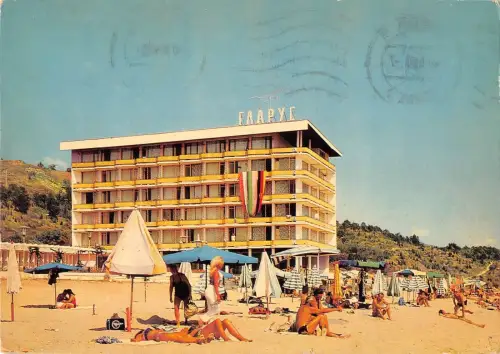 BT11411 Zlatni platzi l hotel glarous Bulgaria