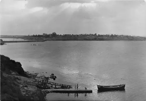 BG31228 nessebre bulgaria CPSM 14,5x10cm