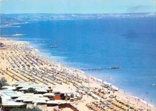 BR76813 slatni pjassyzi gold sands bulgaria