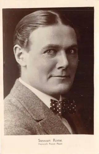 br105096 stewart rome schauspieler film film start vip cinema