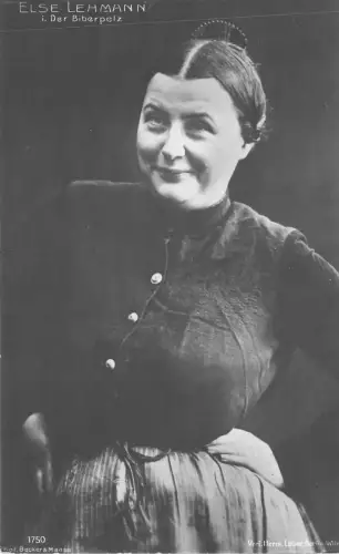 br105099 sonst lehmann schauspieler film film start vip cinema