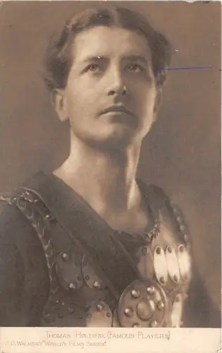 br105101 thomas hält schauspieler kino fil fil star