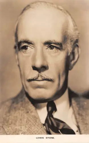br105098 lewis stone schauspieler film film start vip cinema