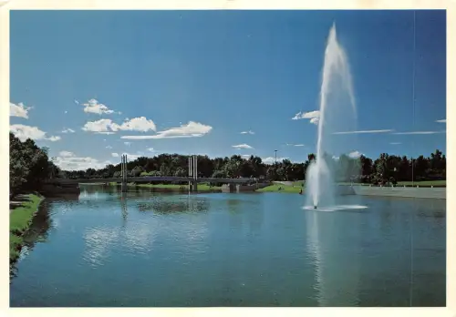 us7099 calgary alberta canada