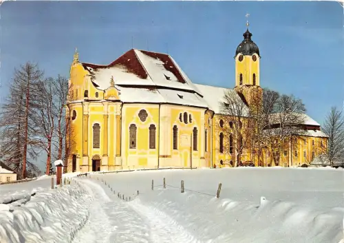 B40462 Die Wies germany