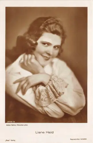 br105149 liane hald schauspieler kino fil star