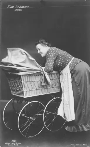 br105180 sonst lehmann schauspieler film filmstar cinema