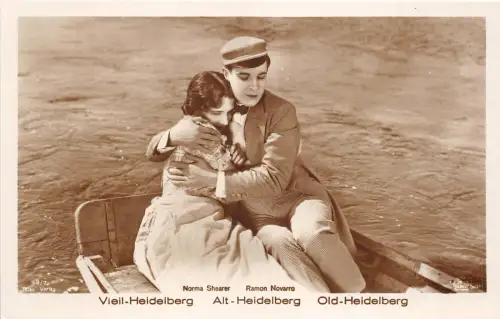 br105135 alt heidelberg schauspieler kino fil star