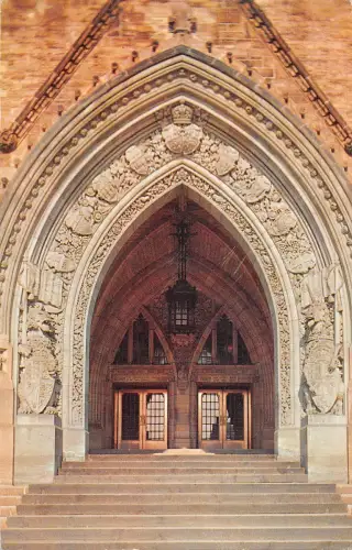 BR74903 ottawa ontario canada peace tower and houses of parliament