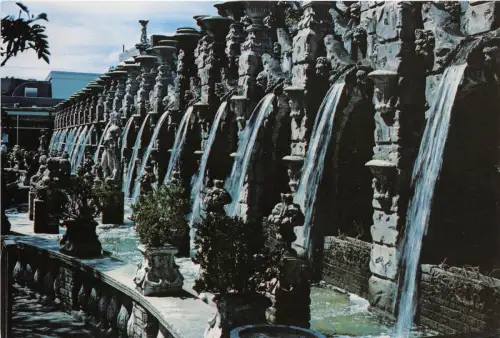 B32447 Clearwater Florida USA