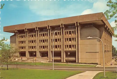 B52164 Syracuse University usa